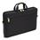 Green Smart 17" Brief Black Ultralight